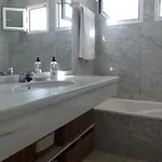 Frontline Apartment La Cala De Mijas