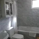 Apartment Frontline *